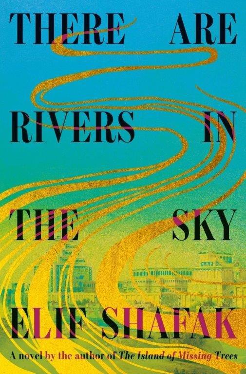 Image of cover